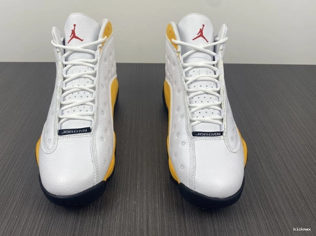 Rep Jordan Sol Del Air 414571-167 13 0808